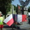 Fotorelacje - XIV Międzynarodowy Bieg Przyjaźni Terespol-Brześć 15.06.2019